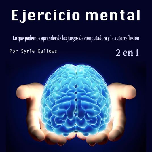 Ejercicio mental
