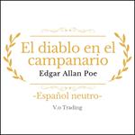 El diablo en el campanario