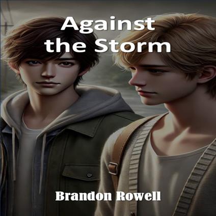 Against the Storm