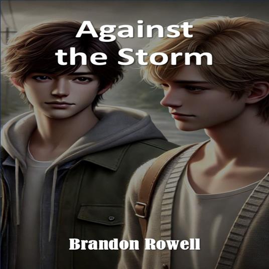 Against the Storm
