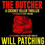 Butcher, The