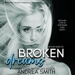 Broken Dreams