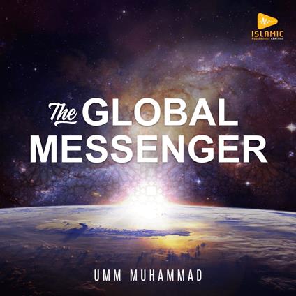 Global Messenger, The