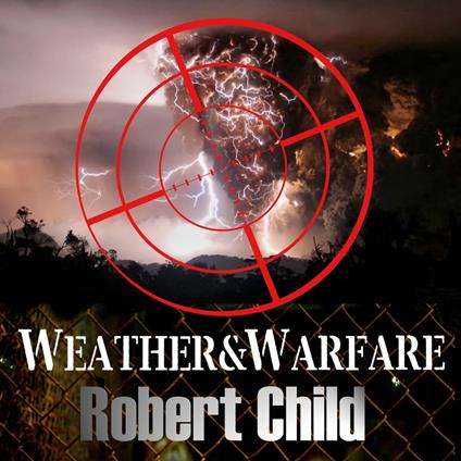 Weather and Warfare