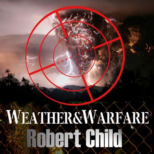 Weather and Warfare