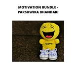 motivation bundle