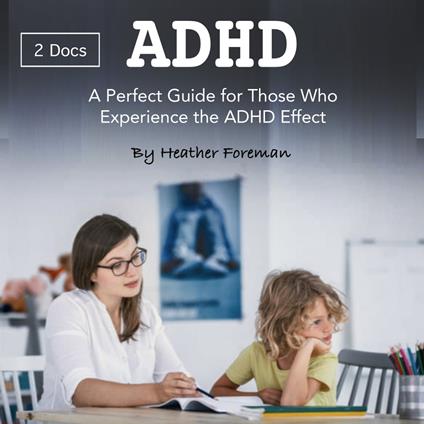 ADHD