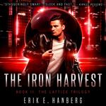 Iron Harvest, The
