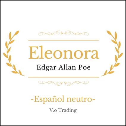 Eleonora
