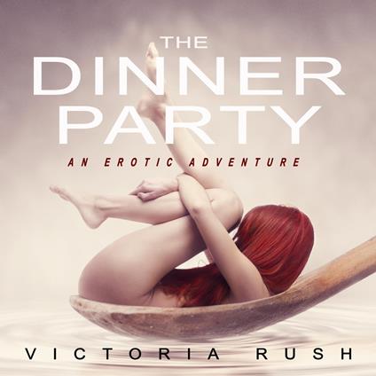The Dinner Party