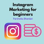Instagram marketing for beginners