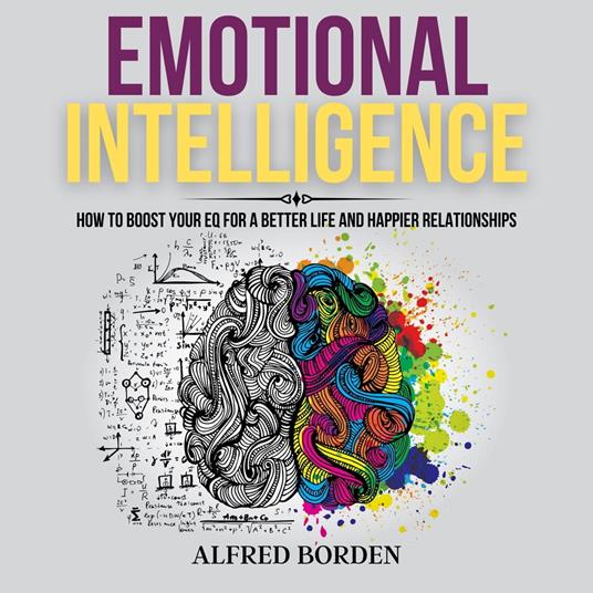 Emotional Intelligence