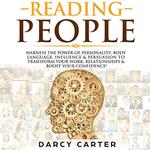 Reading People