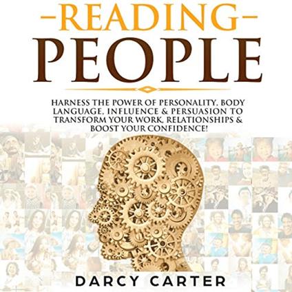 Reading People