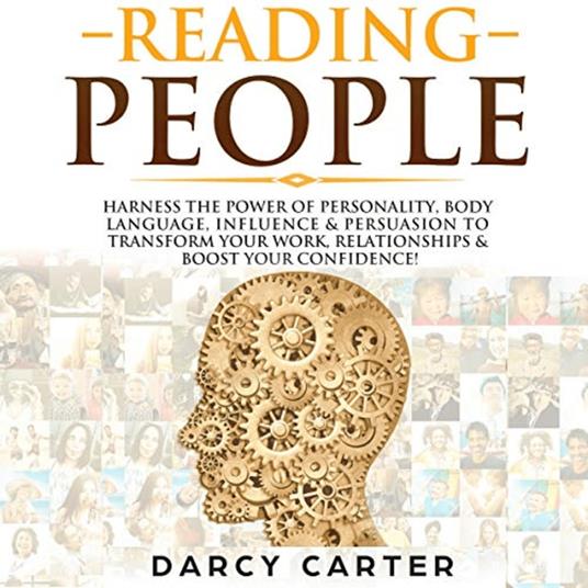 Reading People