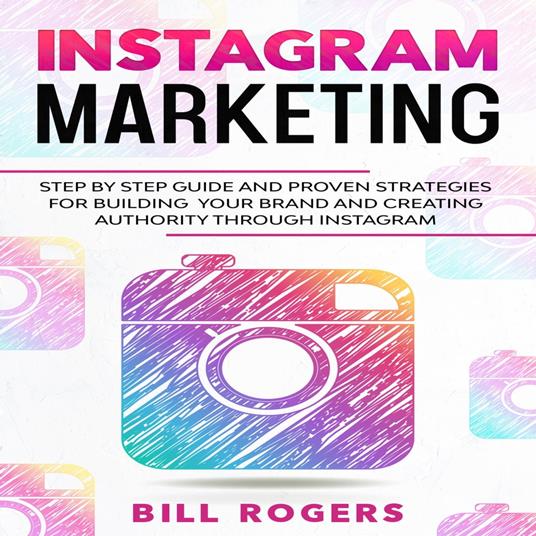 Instagram Marketing