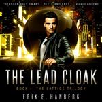 Lead Cloak, The
