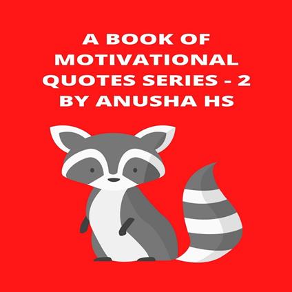 Book of Motivational Quotes, A