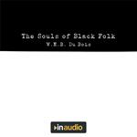 Souls of Black Folk, The