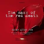 Mask of the Red Death, The
