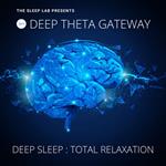 Sleep Lab Presents, The: Deep Theta Gateway
