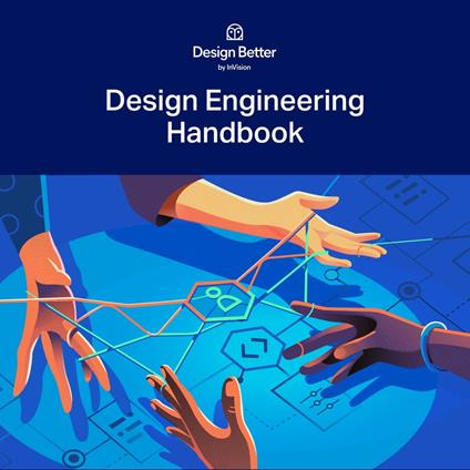 Design Engineering Handbook