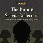 Brontë Sisters Collection, The