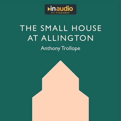 Small House at Allington, The