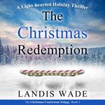 Christmas Redemption, The