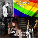 Double Date, The