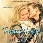Tangled Hearts: Evermore Series Box Set