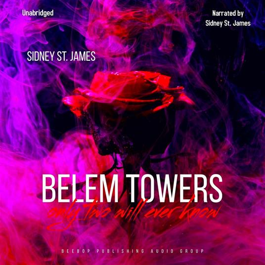 Belem Towers