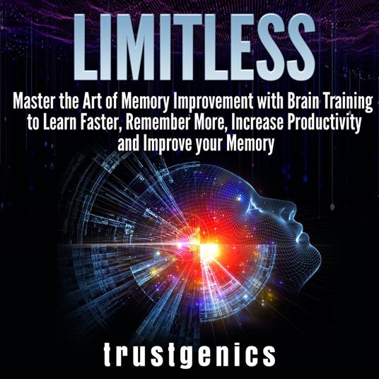 Limitless