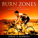 Burn Zones