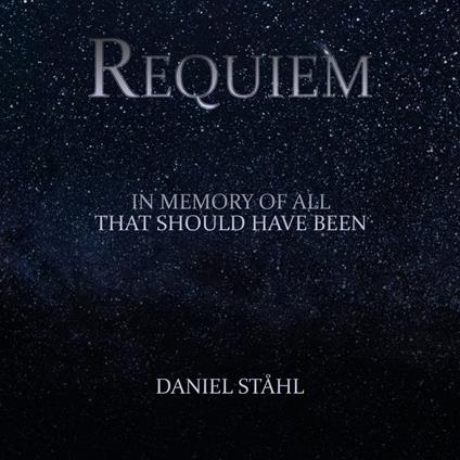 Requiem