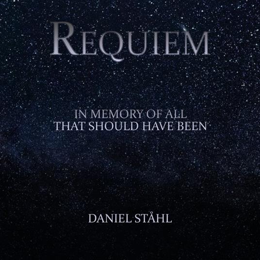 Requiem