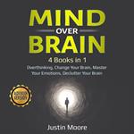 Mind over Brain