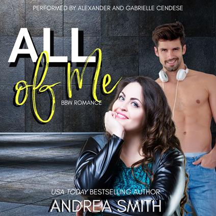 All of Me