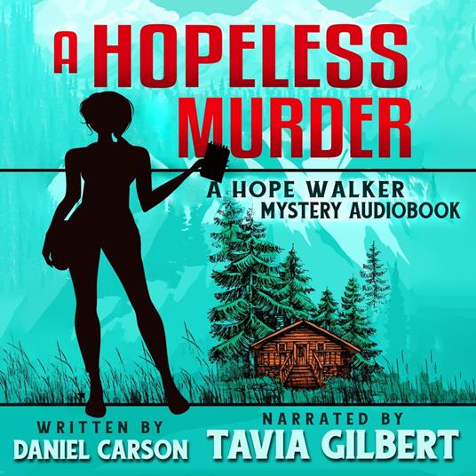Hopeless Murder, A
