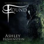 Found