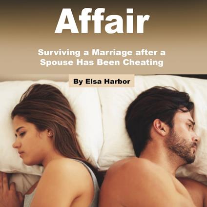 Affair