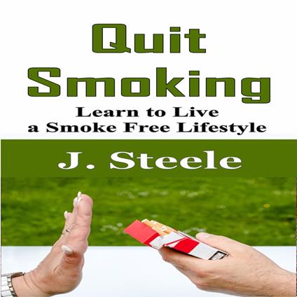 Quit Smoking