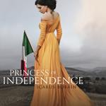 Princess of Independence