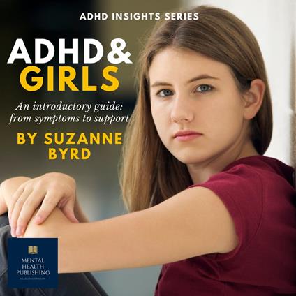 ADHD and Girls