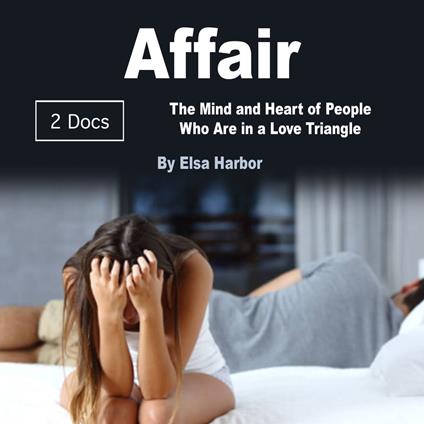 Affair