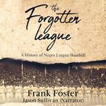 Forgotten League, The
