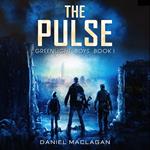 Pulse, The