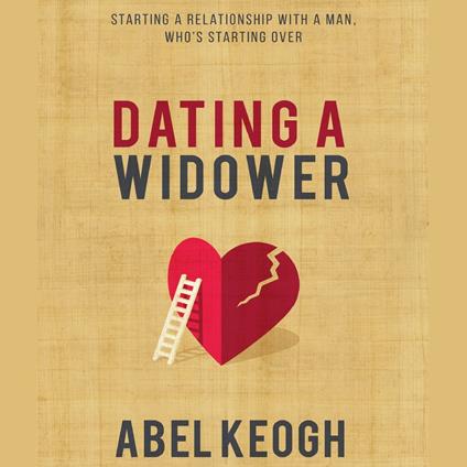 Dating a Widower