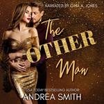 Other Man, The