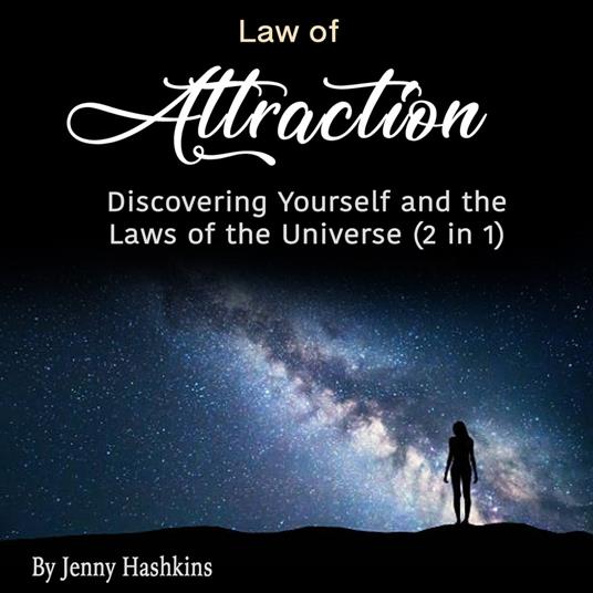 Law of Attraction